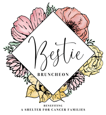 ASCF Bestie Bruncheon logo FINAL2_28.png